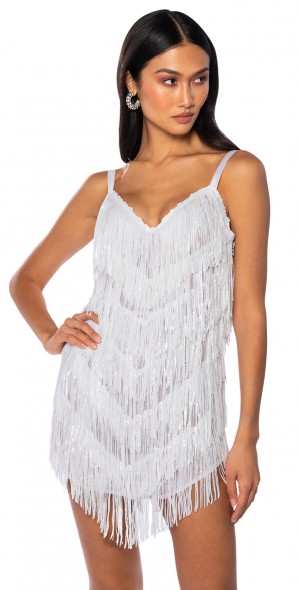 akira white dress ALL ABOUT ME MINI IN creating a striking balance of sophistication and allure ALL ABOUT ME MINI DRESS