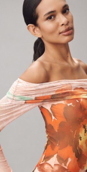 AFRM Dresses AFRM Dresses