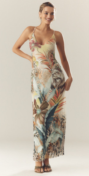 haley maxi dress princess polly Haley Maxi Dress Navy