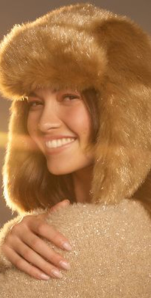 Apparis Hats display picture 3