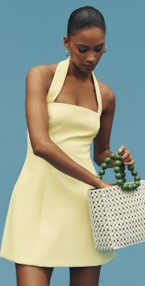 Bardot Dresses