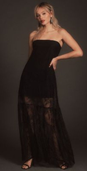 BHLDN Clothing