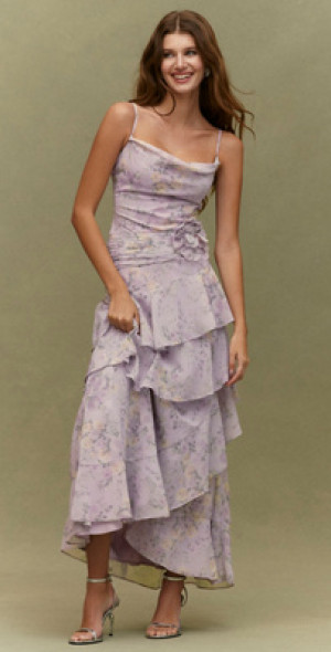 anthropologie_bhldn_lucia_ruff