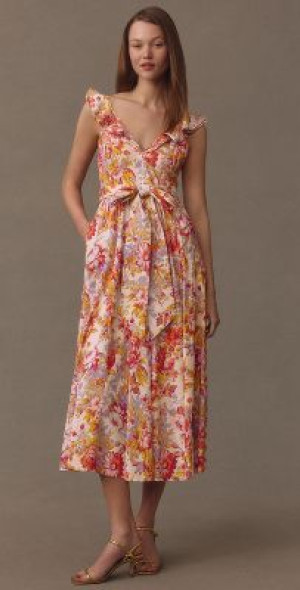 BHLDN Dresses BHLDN Dresses