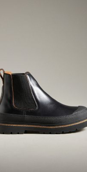 birkenstock winter boots canada