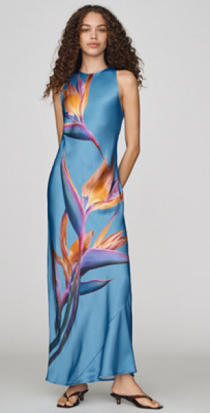 By Anthropologie Dresses By Anthropologie Dresses