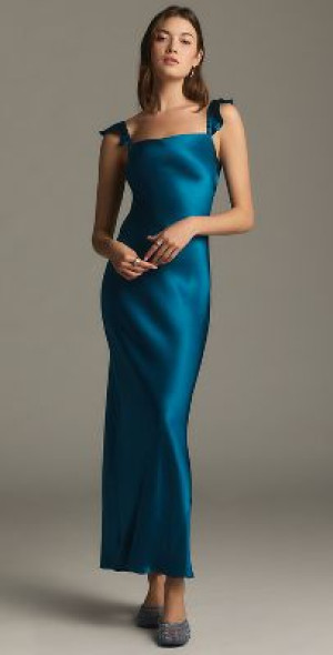 By Anthropologie Dresses By Anthropologie Dresses
