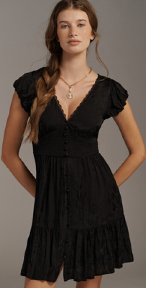 By Anthropologie Dresses