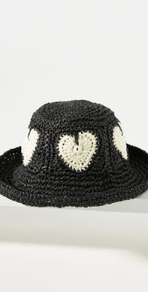 By Anthropologie Hats display picture 1