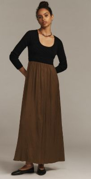 By Anthropologie Dresses