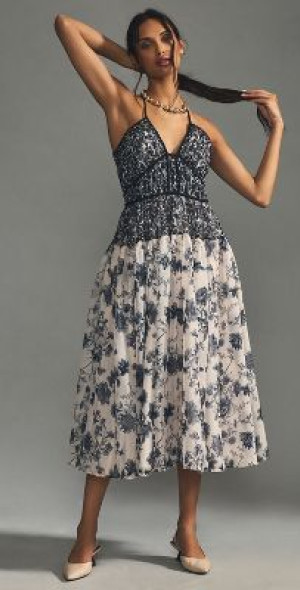 By Anthropologie Dresses