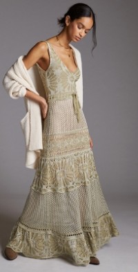 best night dress for girls