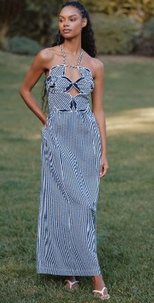 Celandine Dresses Celandine Dresses
