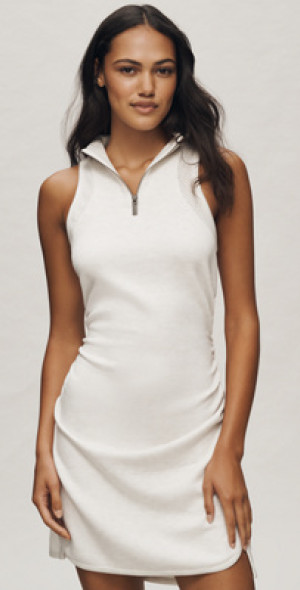 Daily Practice by Anthropologie Dresses