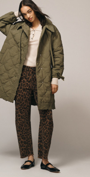 anthropologie_damson_madder_av