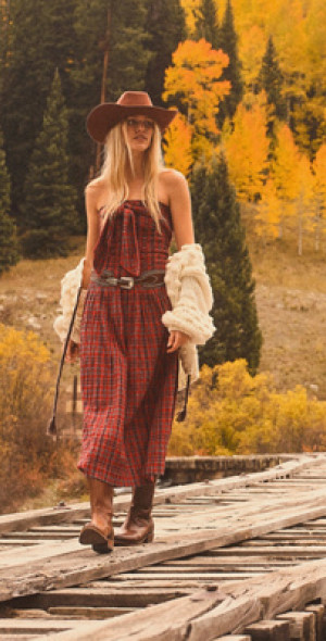 anthropologie_damson_madder_mi