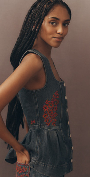 anthropologie_damson_madder_mi