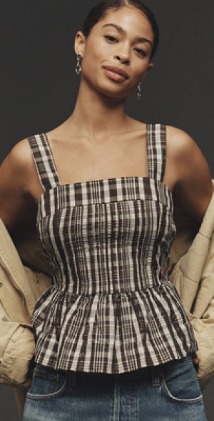 anthropologie_damson_madder_th