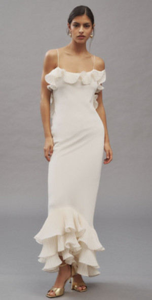 Delfi Collective Dresses Delfi Collective Dresses