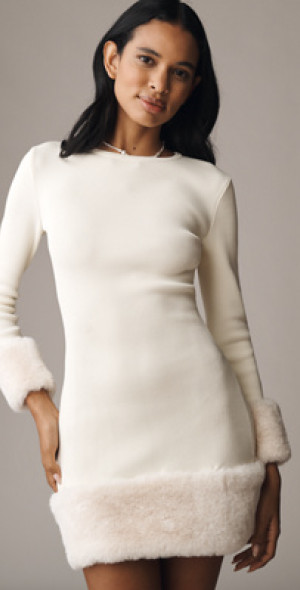 Delfi Collective Dresses