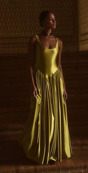 Delfi Collective Dresses