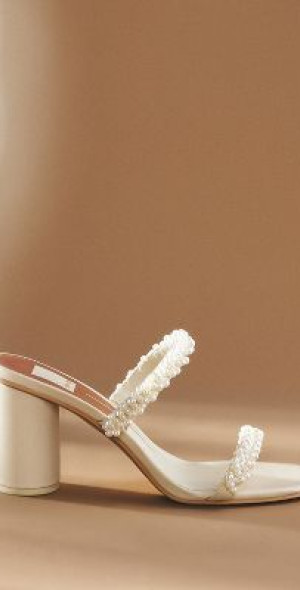 noel heel dolce vita