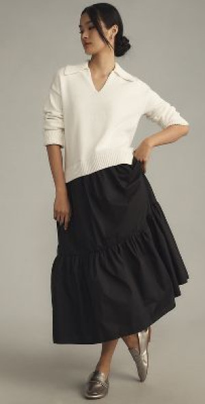 English Factory Dresses English Factory Dresses