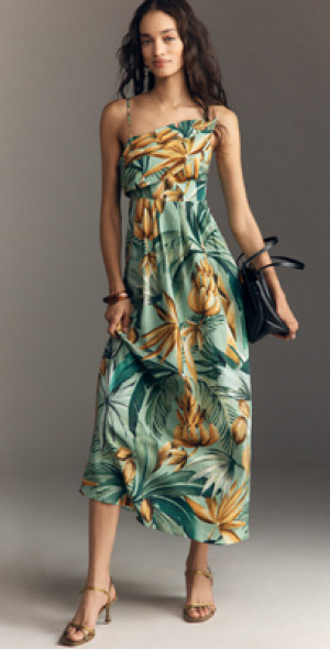 plus size casual dresses with sleeves www.Nuroco.com - Plus Size