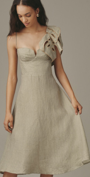 FARM Rio Dresses FARM Rio Dresses