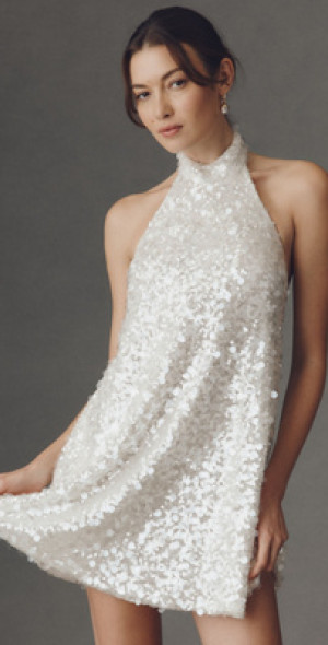 Helsi Dresses