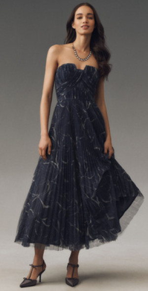 knee length dresses for ladies stockton dress – Hutch