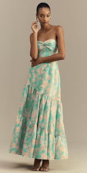 anthropologie_hutch_phoebe_str