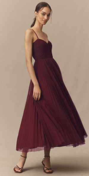 Hutch Dresses Hutch Dresses