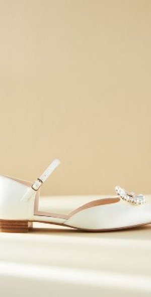 intentionally blank kemp mary jane