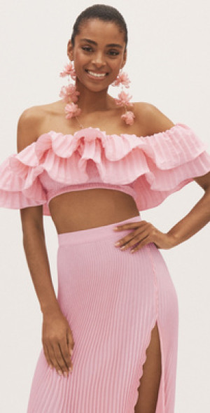 anthropologie_lide_debut_off-