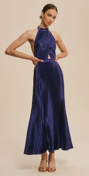 L'IDEE Dresses
