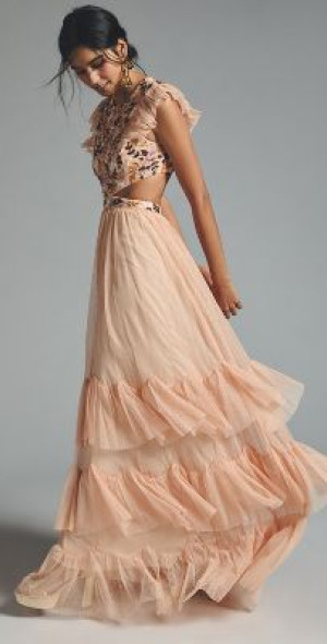 Mac Duggal Dresses