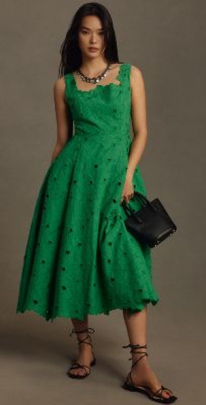 Mac Duggal Dresses