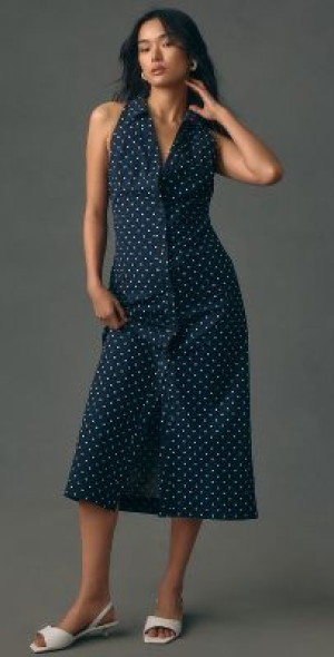 Maeve Dresses