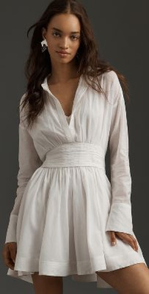 dress pants for long legs High-Rise Long Slim-Leg Pant