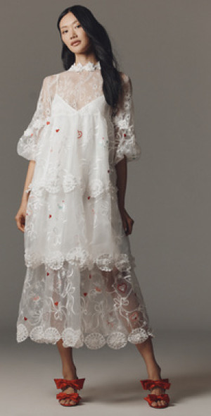 anthropologie_maeve_sheer_3d_f