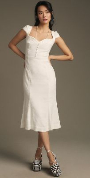 Maeve Dresses