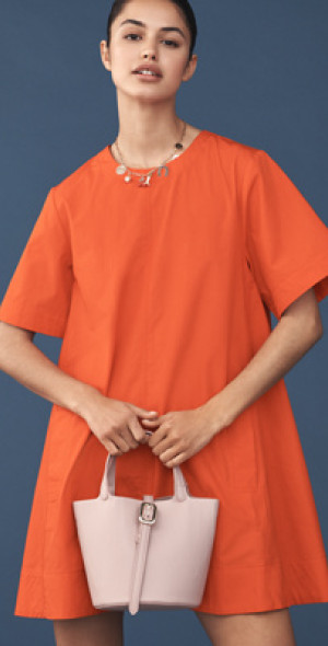 Maeve Dresses
