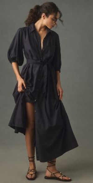 Maeve Dresses