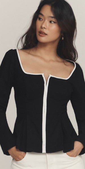 anthropologie_maeve_zip-