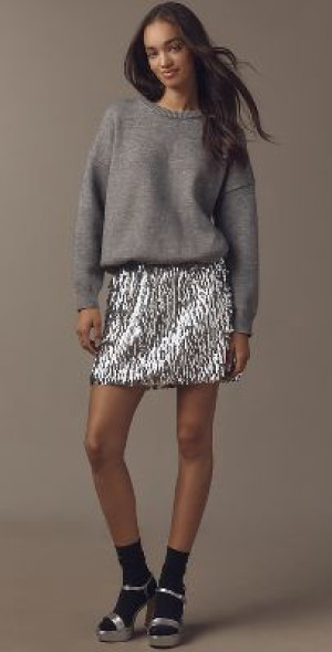dress pattern for knit fabric Kiara Knit Dress – PDF Sewing Pattern