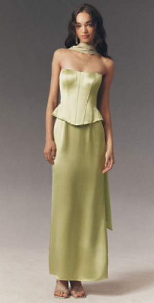 Mare Mare Dresses Mare Mare Dresses