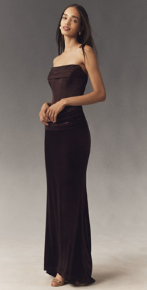 Mare Mare Dresses
