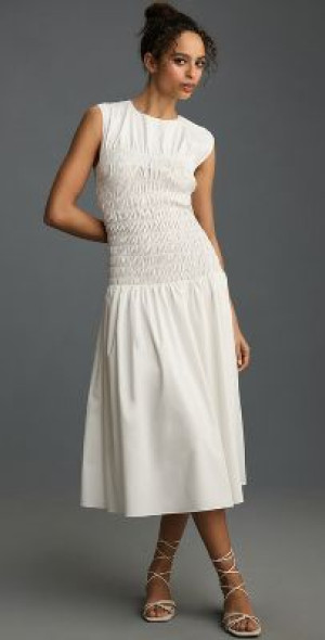 Mare Mare Dresses
