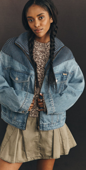 anthropologie_mother_the_mixta